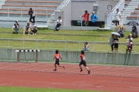 p1030358