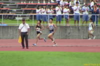 img_3667 img_3667