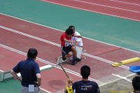 imgp3749