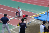 imgp3754 imgp3754