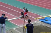 imgp3787