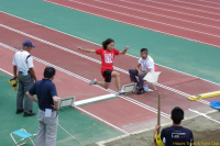imgp3788