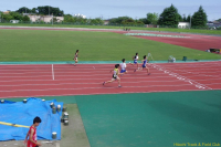 imgp3819