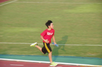 imgp3902 imgp3902