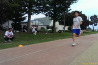 imag1307 imag1307