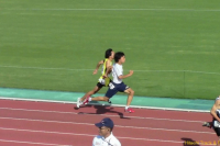 img_3748 img_3748