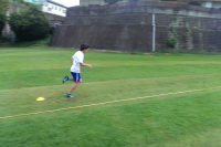 imag1551_burst007