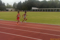 imag1670_burst006