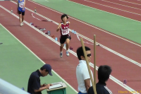 img_3896 img_3896