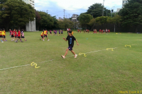 imag1756_burst004 imag1756_burst004