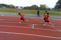 imag2014_burst005