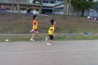 IMAG2225_BURST004