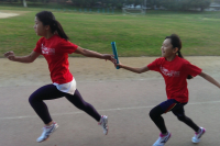 IMAG2228_BURST004