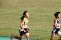 DSCF0632 DSCF0632