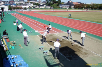 DSCF0649 DSCF0649