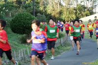 DSCF0678 DSCF0678