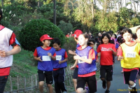 DSCF0683