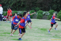 DSCF0718 DSCF0718