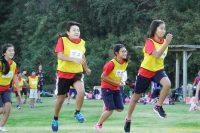 DSCF0736 DSCF0736