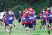 DSCF0747