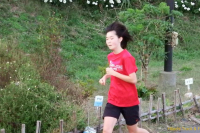 DSCF0806
