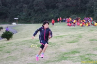 DSCF0875 DSCF0875
