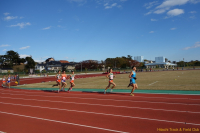 DSC03270