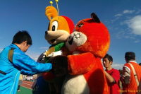 IMAG2801 IMAG2801