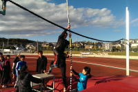 IMAG2880