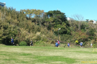 20141206_104308