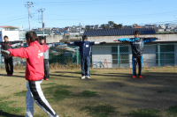DSCN1826