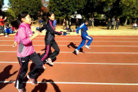 VIDEO0136_0000000000