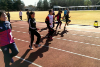 VIDEO0140_0000001006