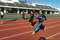 IMAG3246_BURST010