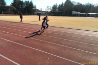 IMAG3320_BURST003