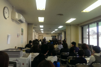 IMAG3444