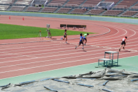 DSCN5722
