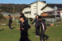 1449380280192 1449380280192