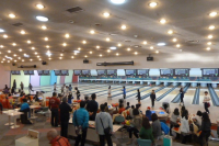 P1040383
