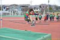 DSC_3176