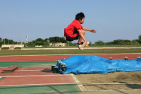 1464017378715 1464017378715