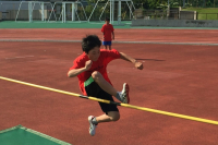1464516369772 1464516369772