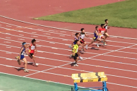 75df3b6e6f9575dd49dd3b96005d0bbf