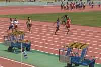 7ed6c64fdcb559866e7a12cfc69a2fa8