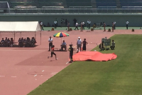 90916b4e4771500a9c415719433a8674