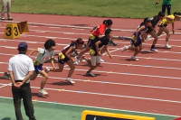 968d4a84a3c49da6aa62eb6eb5b3bd4a