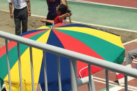 a86f9483a77c3882f626c58d6213e06b