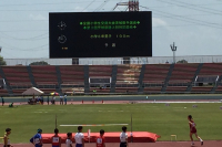 f991d639a5d2a54a3d1b7af787af7b5c