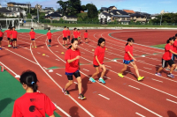 5f9c8aeeff4d5a456c3827511f1e1dea