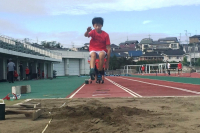 98639f645ef095ba09bbc4f311460630